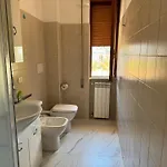 La Dolce Rosy Apartment *