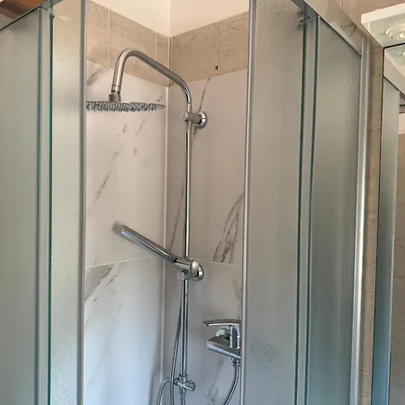 La Dolce Rosy Διαμέρισμα